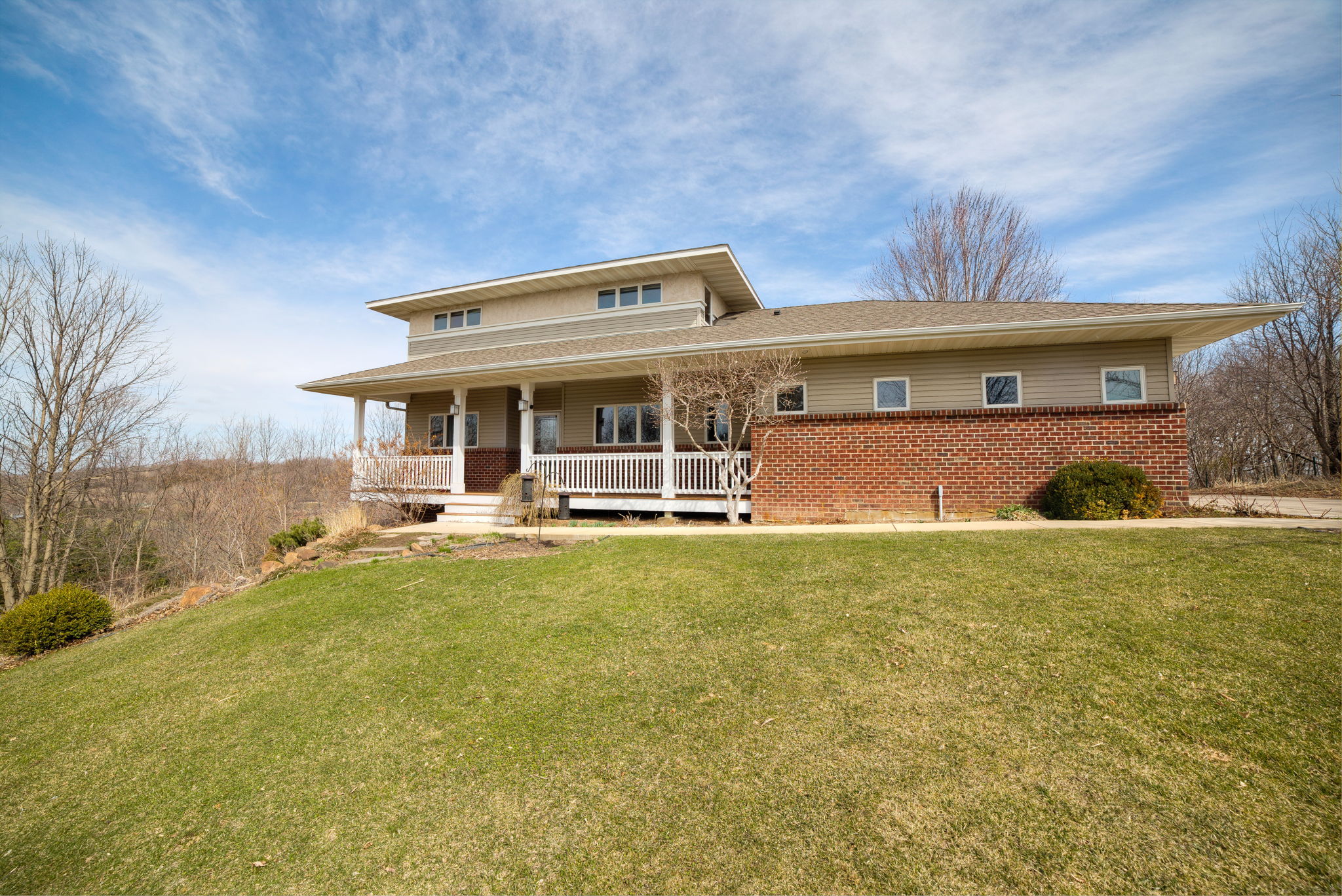 2800 W View Dr, New Prague, MN 56071 ArchiPix