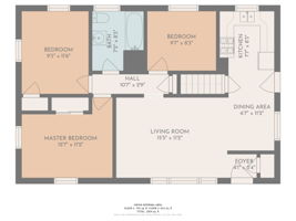 Floorplan #0