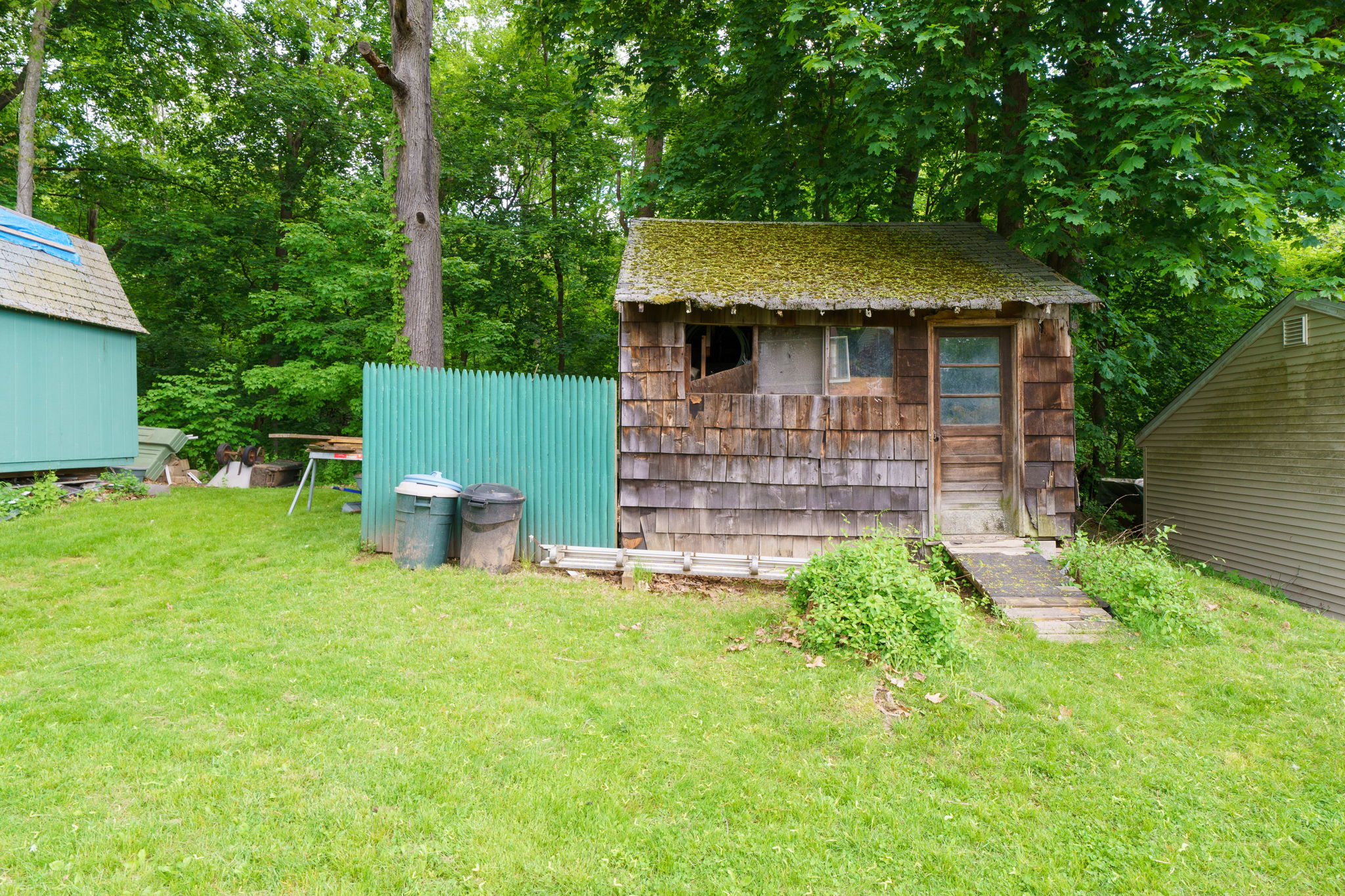 25 Hillside St, Meriden, CT 06451, US Photo 37