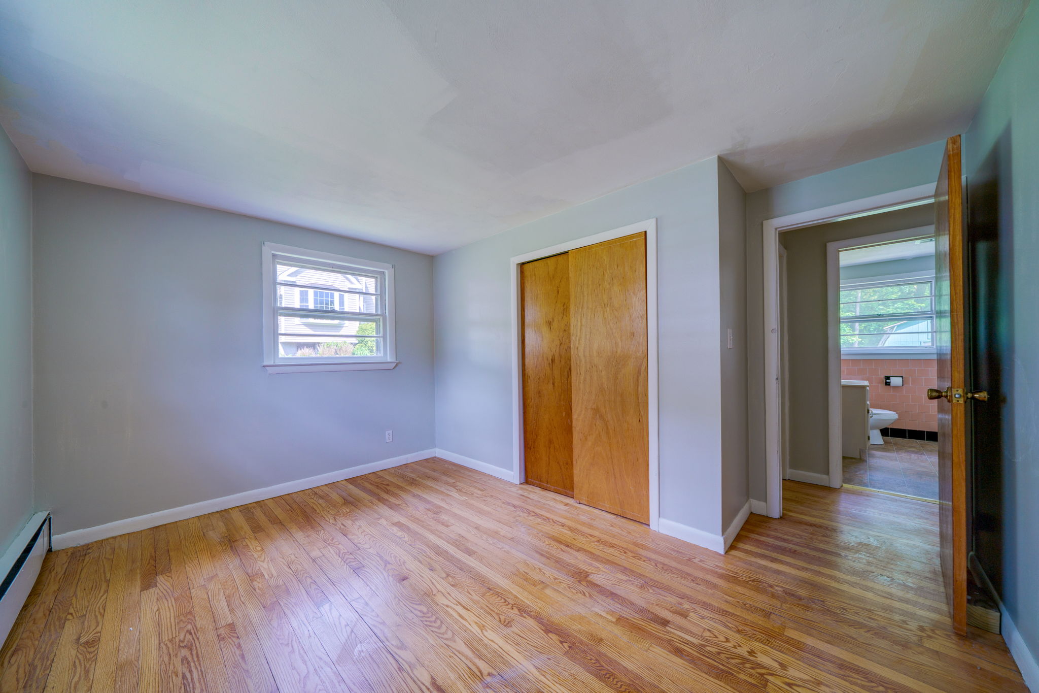 25 Hillside St, Meriden, CT 06451, US Photo 26