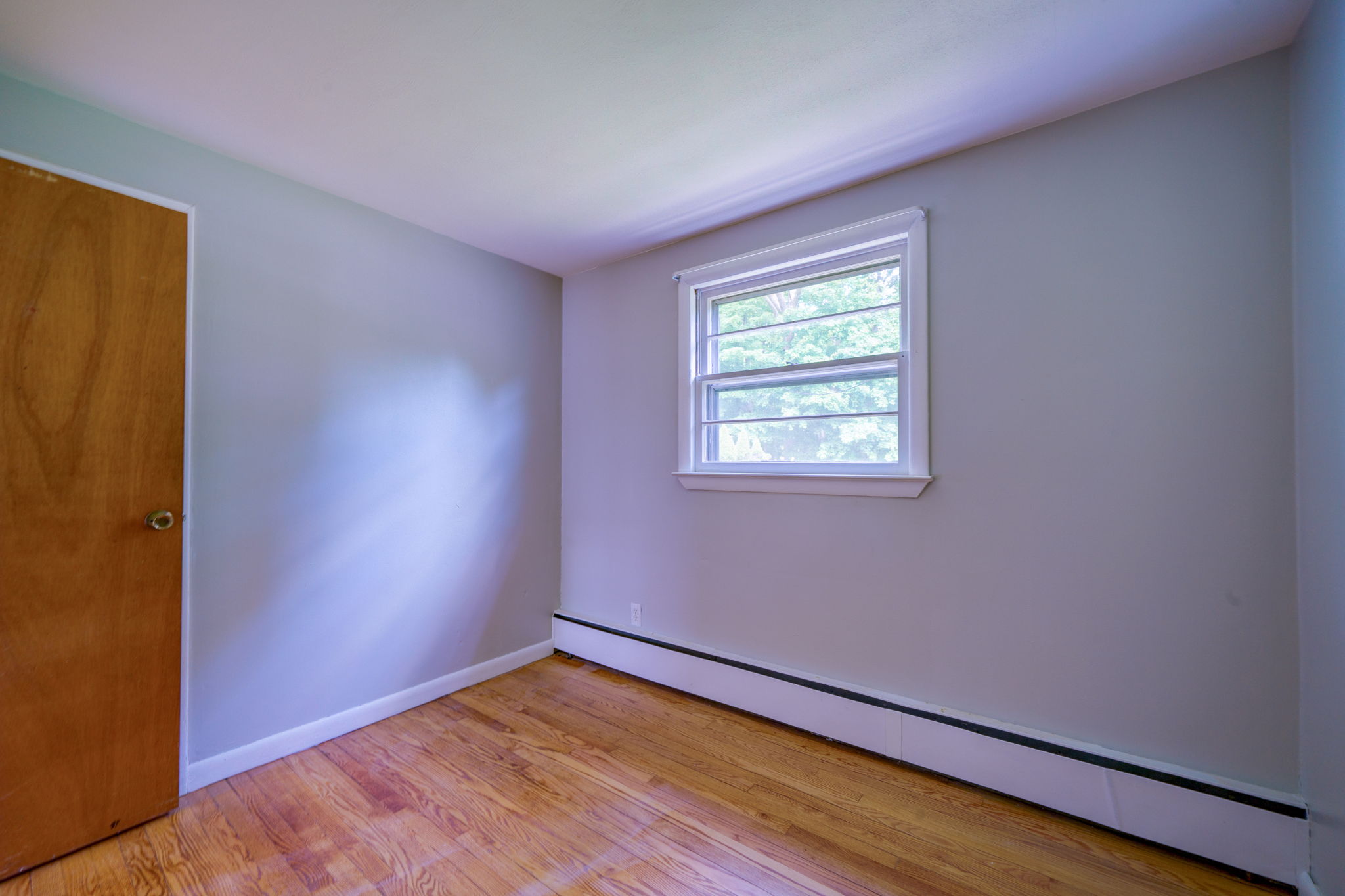 25 Hillside St, Meriden, CT 06451, US Photo 19