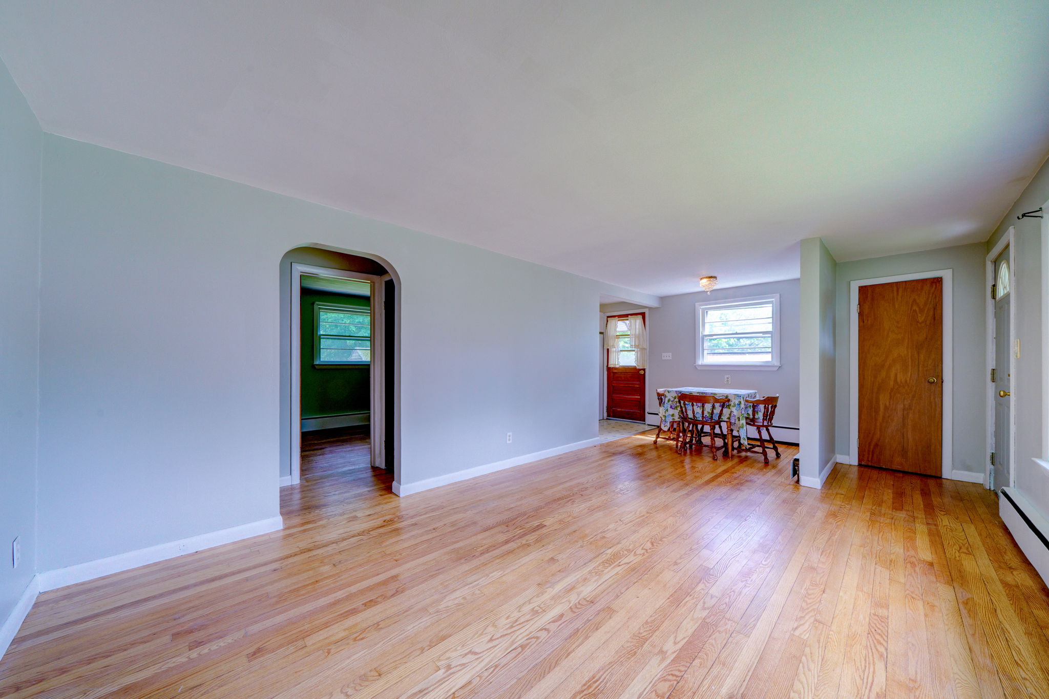 25 Hillside St, Meriden, CT 06451, US Photo 9