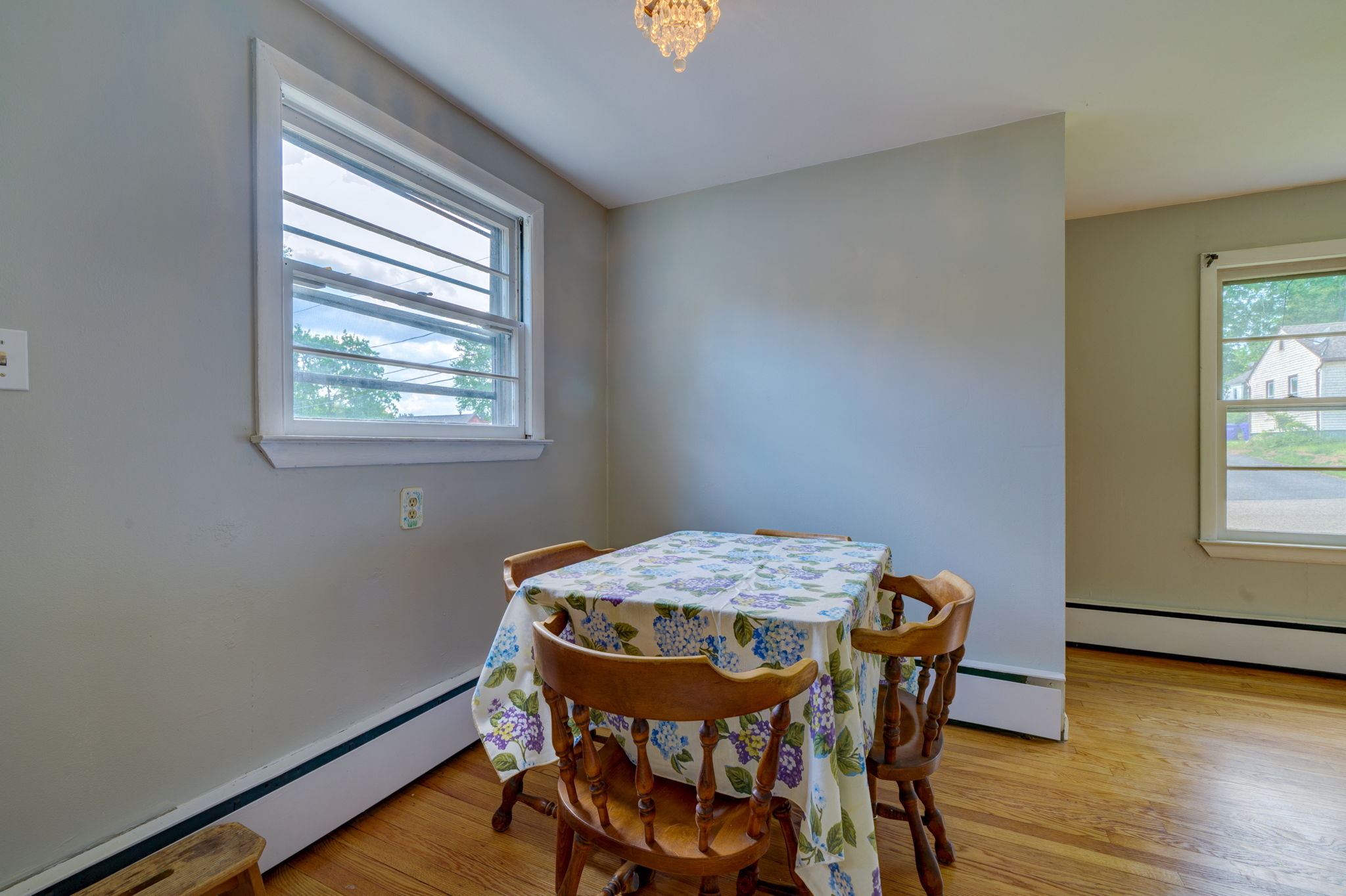 25 Hillside St, Meriden, CT 06451, US Photo 12