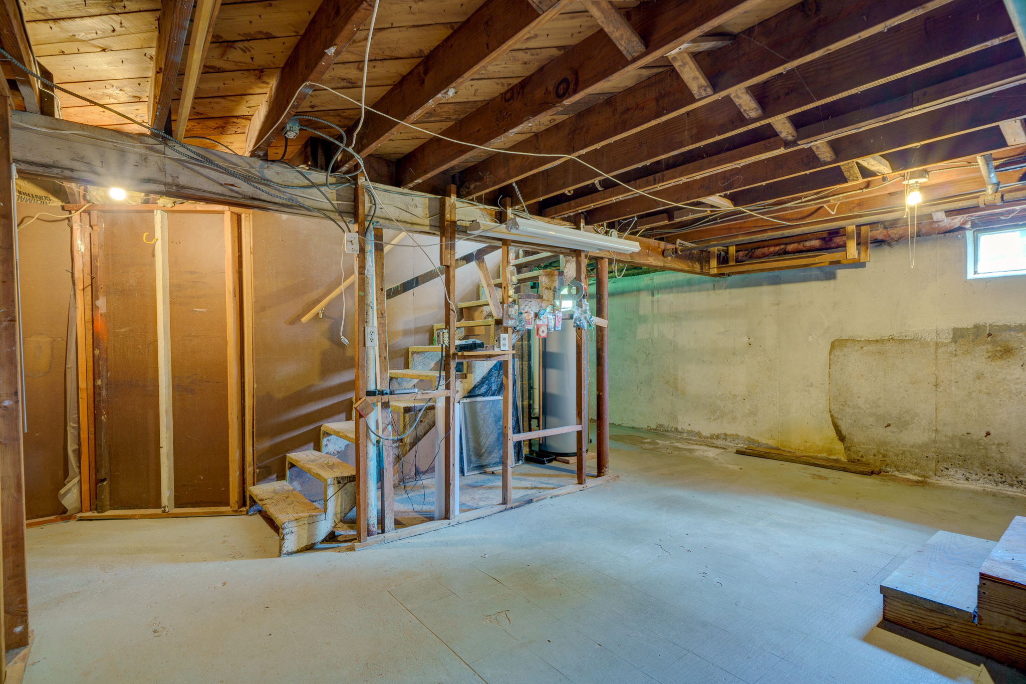 25 Hillside St, Meriden, CT 06451, US Photo 30