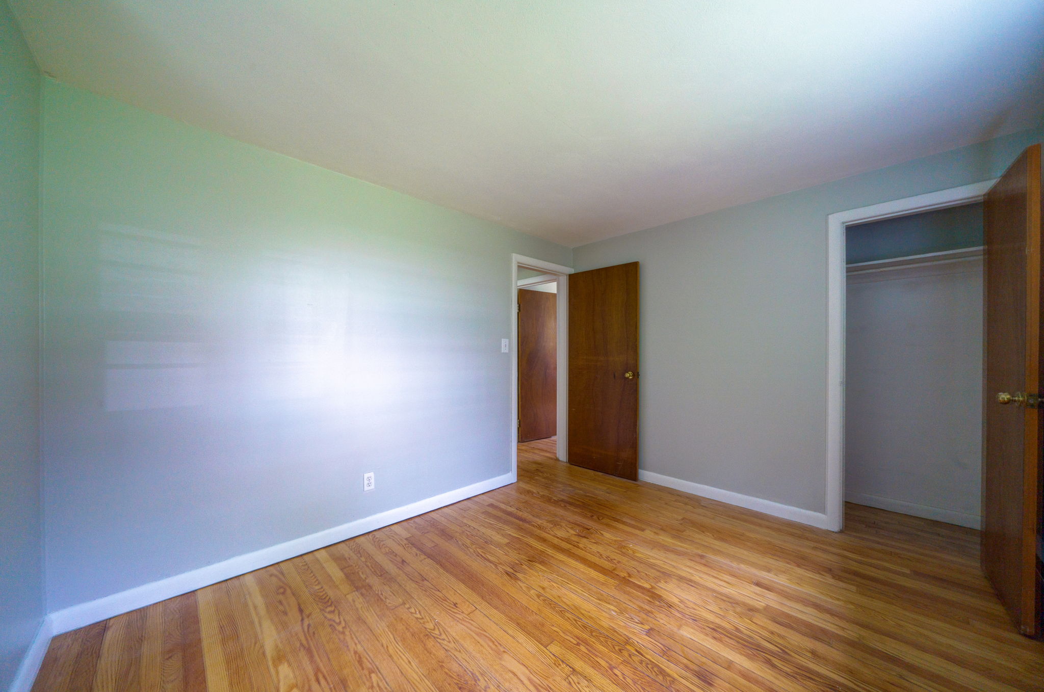 25 Hillside St, Meriden, CT 06451, US Photo 23