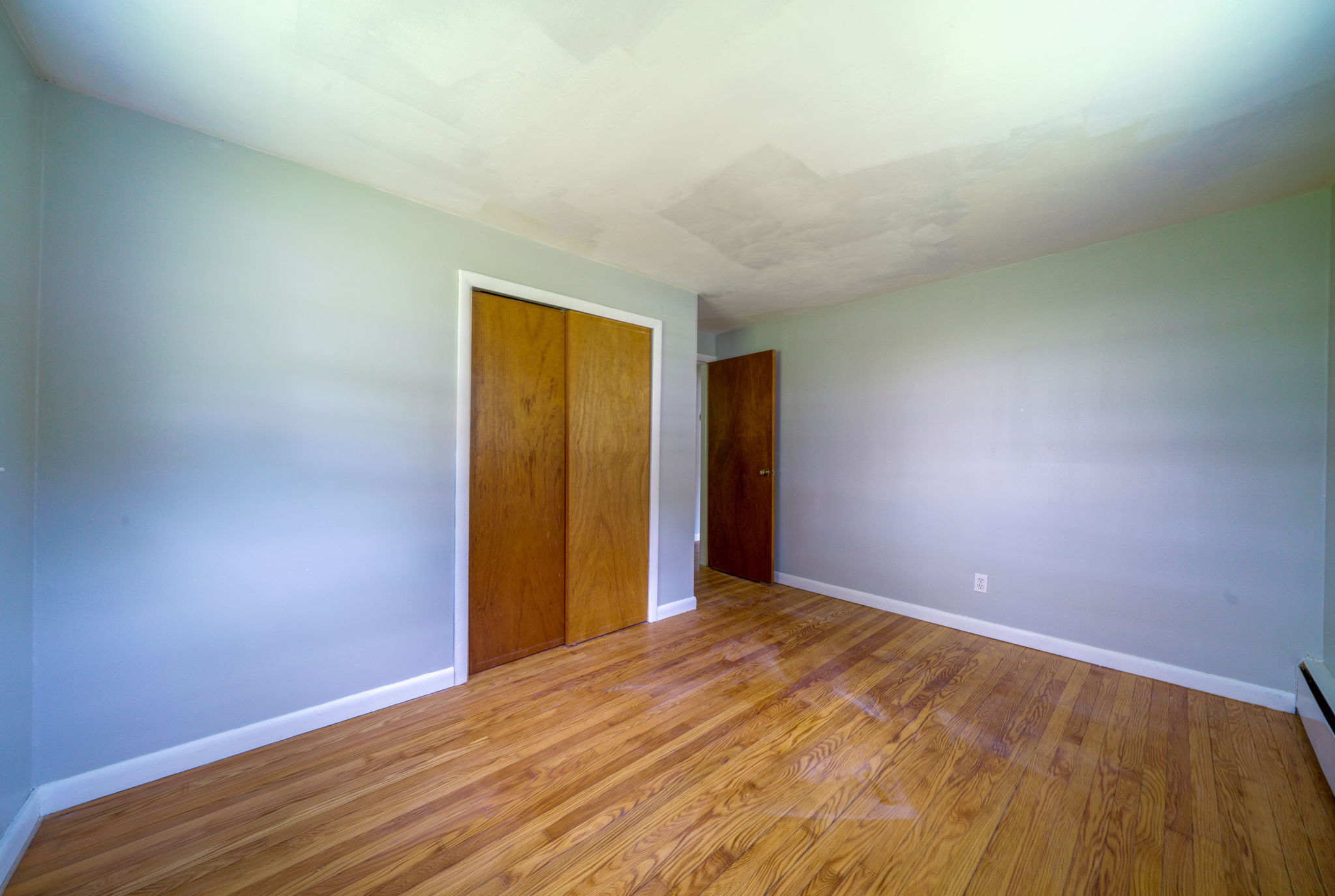 25 Hillside St, Meriden, CT 06451, US Photo 27