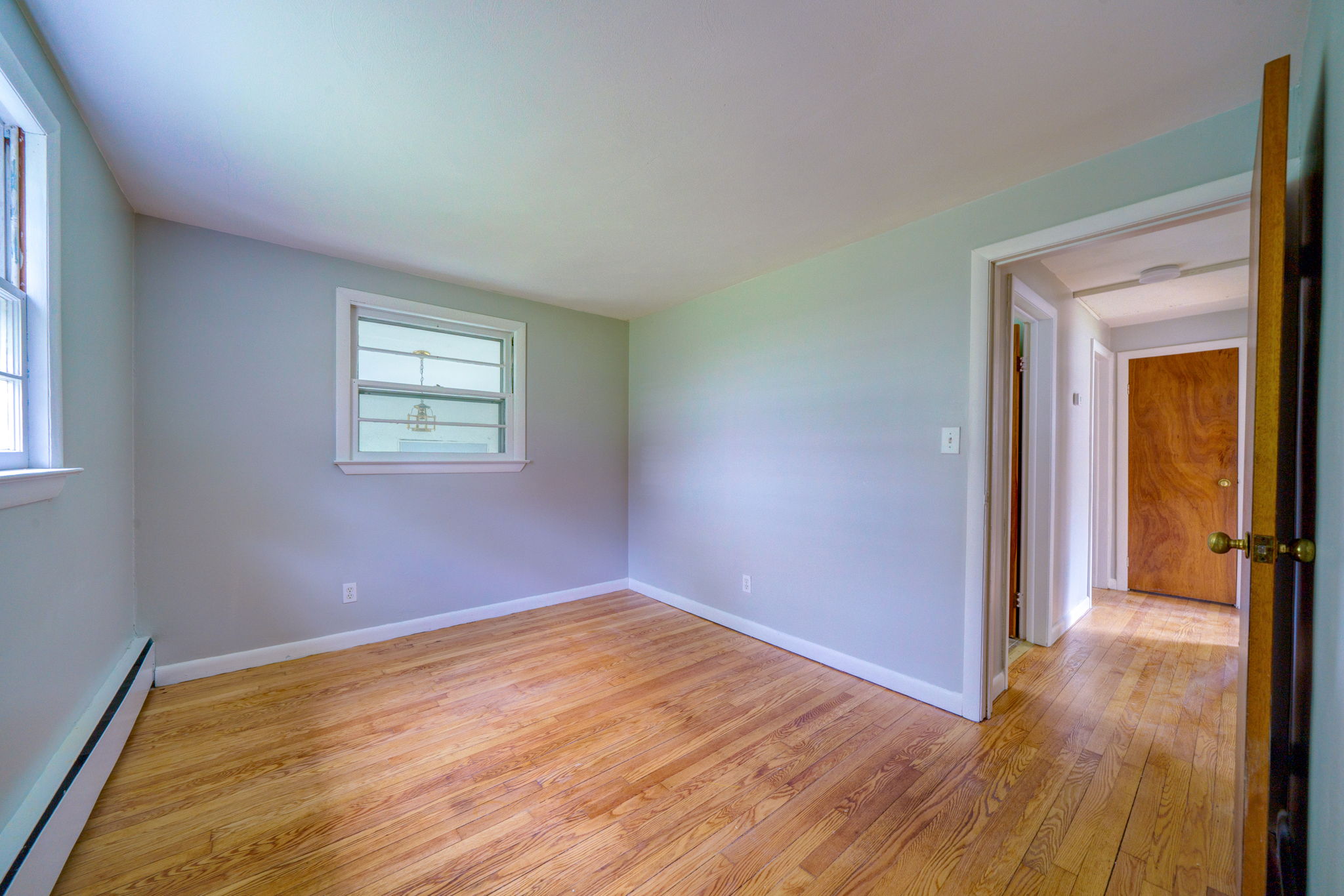 25 Hillside St, Meriden, CT 06451, US Photo 22