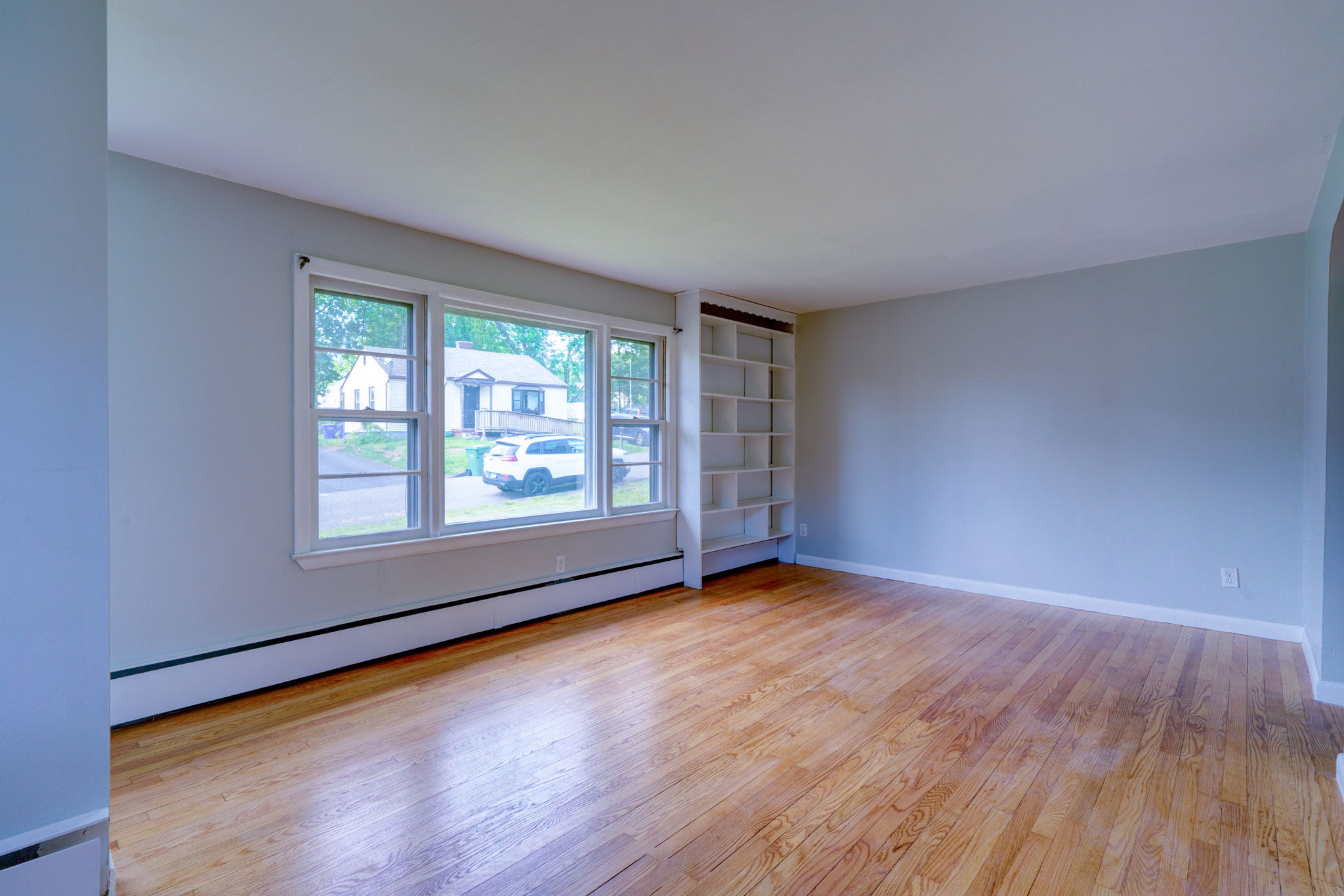 25 Hillside St, Meriden, CT 06451, US Photo 7