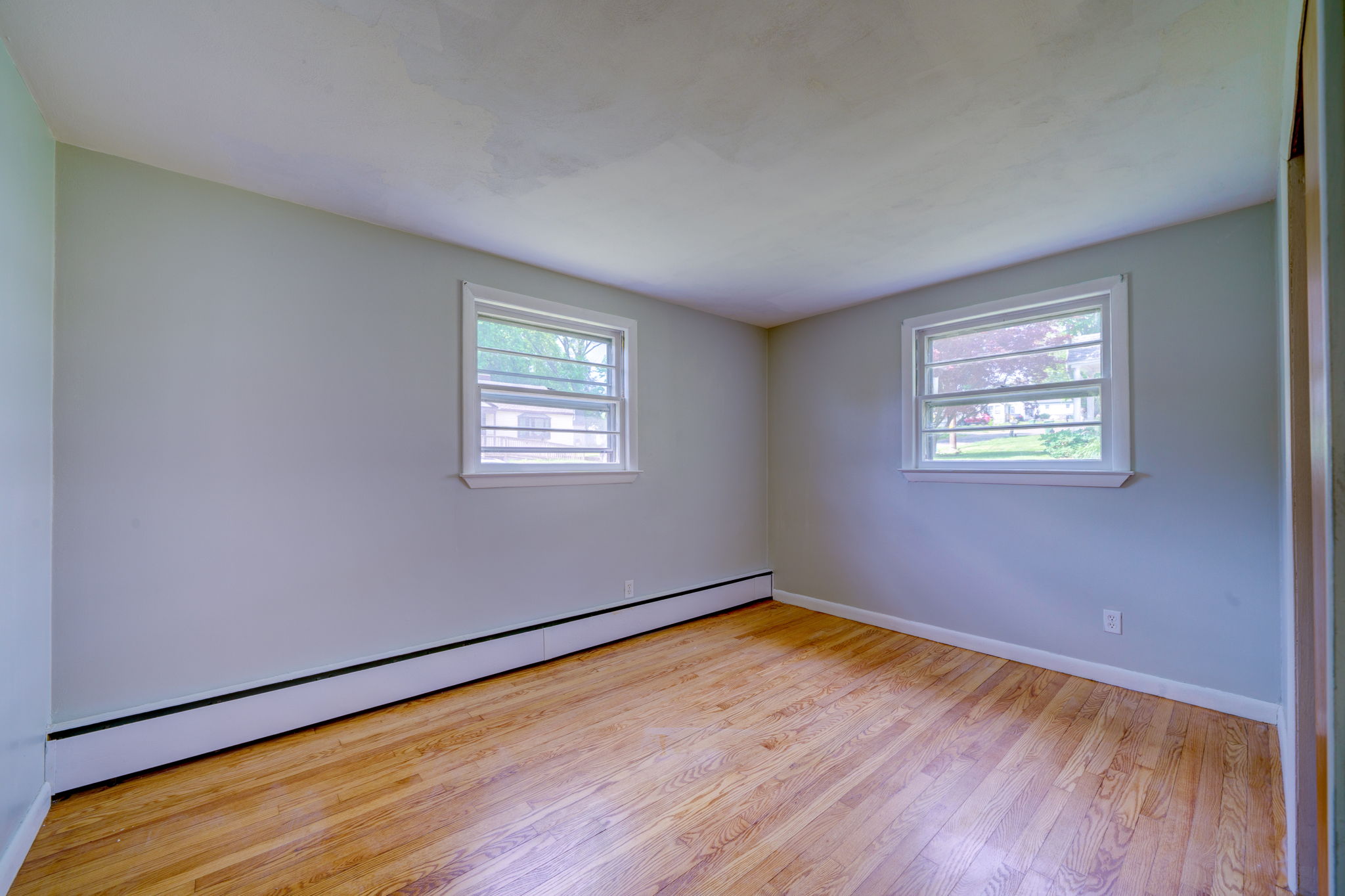 25 Hillside St, Meriden, CT 06451, US Photo 25