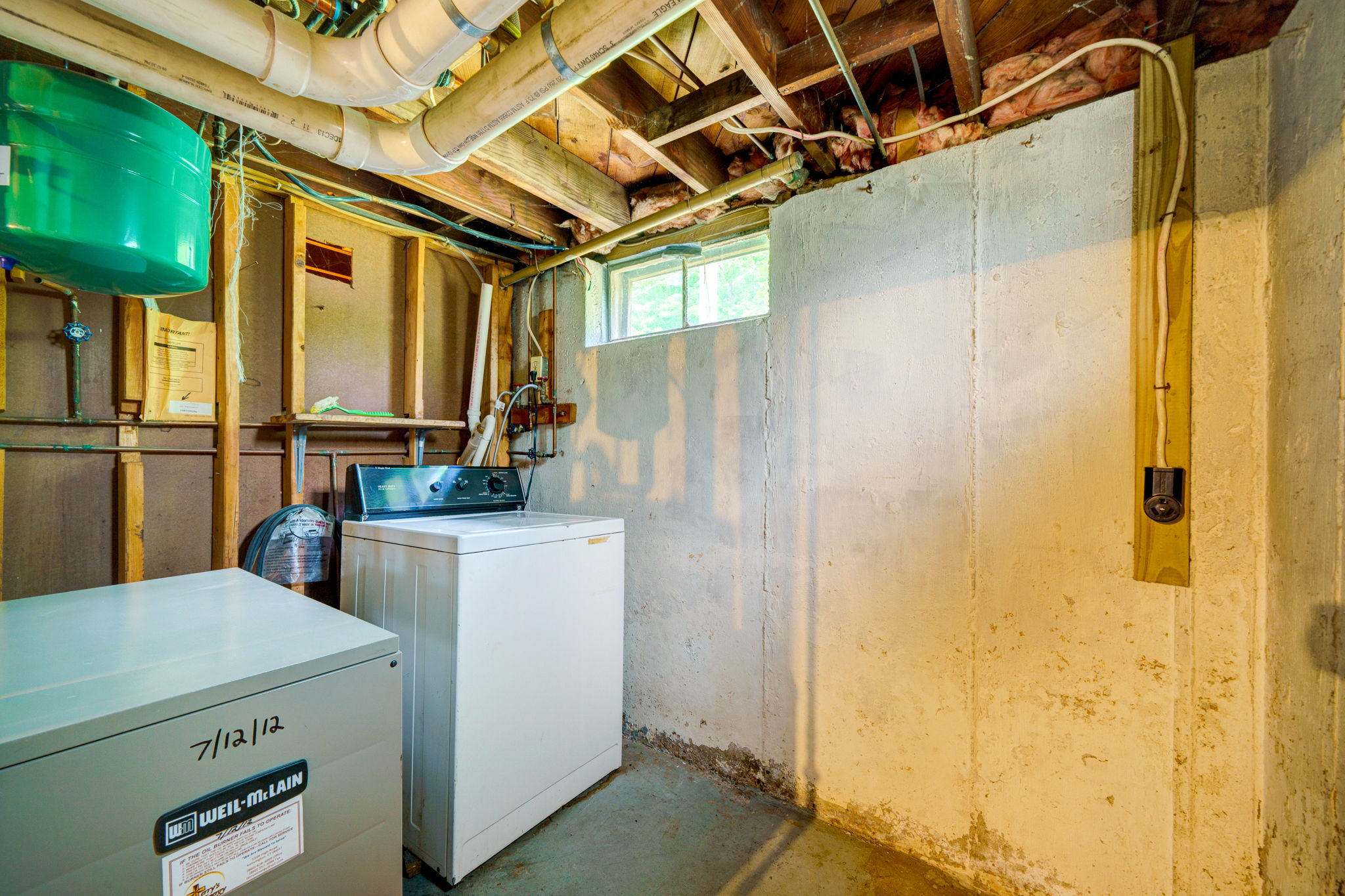 25 Hillside St, Meriden, CT 06451, US Photo 32