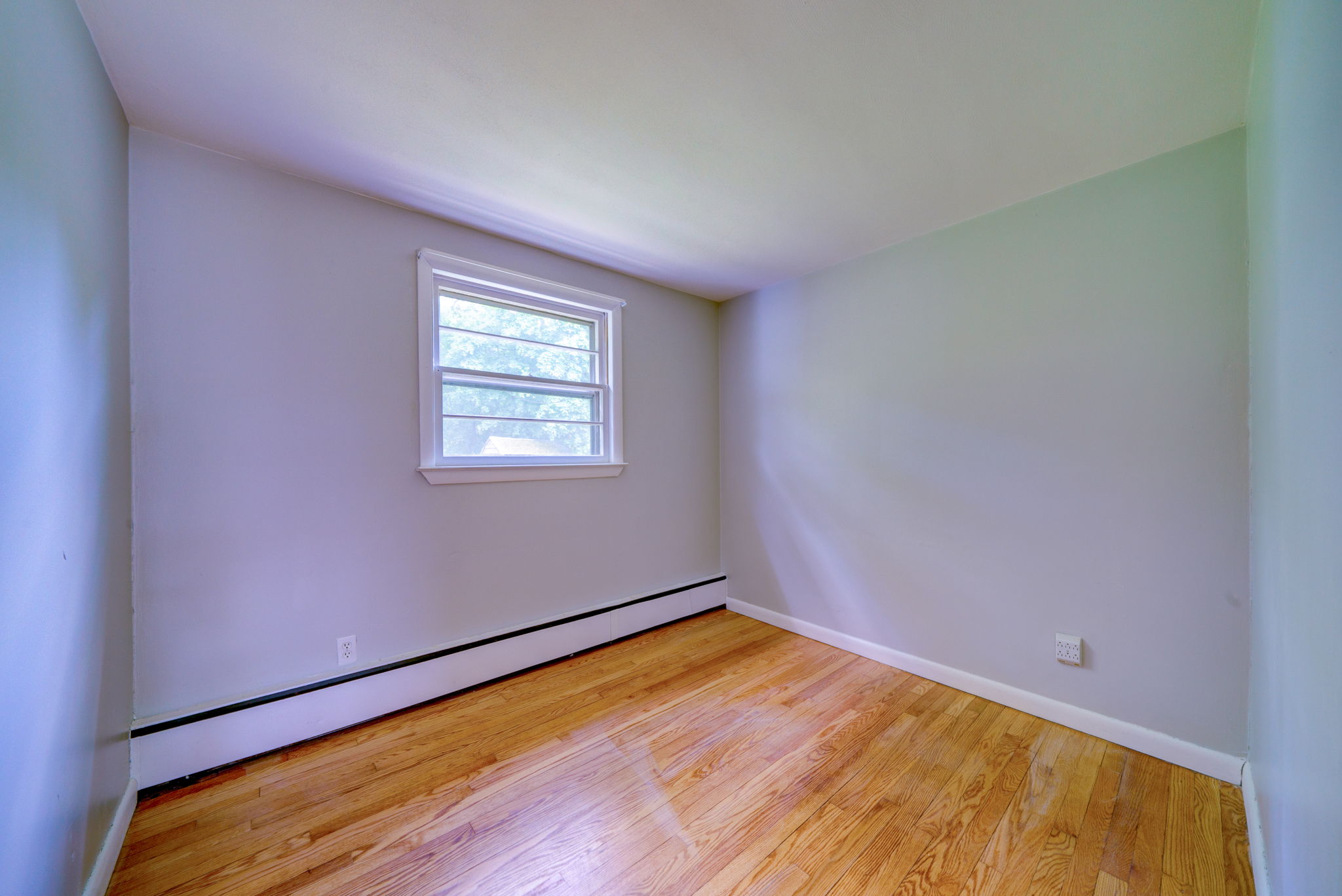 25 Hillside St, Meriden, CT 06451, US Photo 17