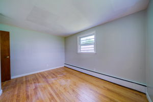 25 Hillside St, Meriden, CT 06451, US Photo 27