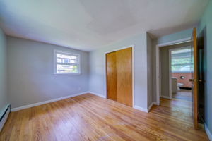 25 Hillside St, Meriden, CT 06451, US Photo 25