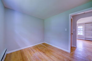 25 Hillside St, Meriden, CT 06451, US Photo 17