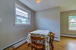 25 Hillside St, Meriden, CT 06451, US Photo 11