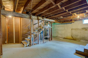 25 Hillside St, Meriden, CT 06451, US Photo 29