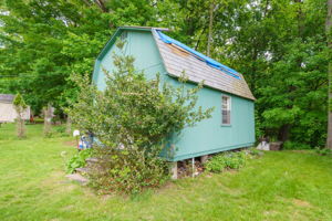 25 Hillside St, Meriden, CT 06451, US Photo 38