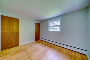 25 Hillside St, Meriden, CT 06451, US Photo 23