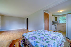 25 Hillside St, Meriden, CT 06451, US Photo 12