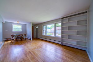 25 Hillside St, Meriden, CT 06451, US Photo 7