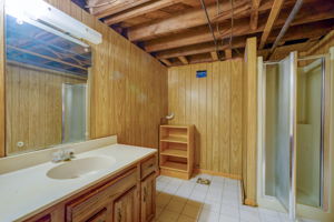 25 Hillside St, Meriden, CT 06451, US Photo 35