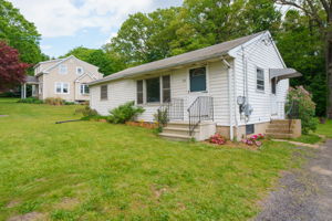 25 Hillside St, Meriden, CT 06451, US Photo 1