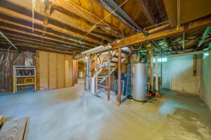 25 Hillside St, Meriden, CT 06451, US Photo 30