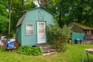 25 Hillside St, Meriden, CT 06451, US Photo 37