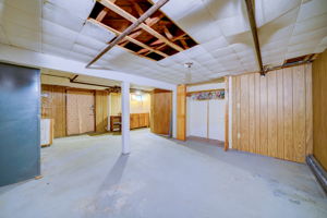 25 Hillside St, Meriden, CT 06451, US Photo 33