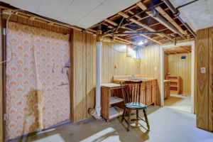 25 Hillside St, Meriden, CT 06451, US Photo 34