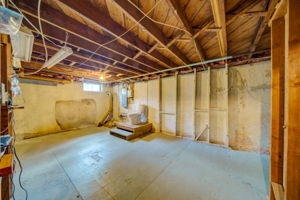 25 Hillside St, Meriden, CT 06451, US Photo 28