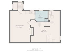 25 Hillside St, Meriden, CT 06451, US Photo 40