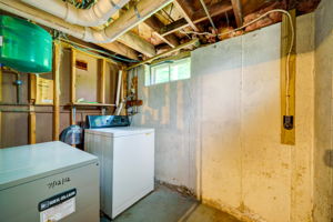 25 Hillside St, Meriden, CT 06451, US Photo 31