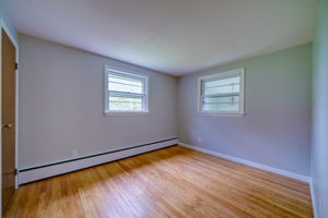 25 Hillside St, Meriden, CT 06451, US Photo 20