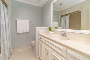 Full Bath 2