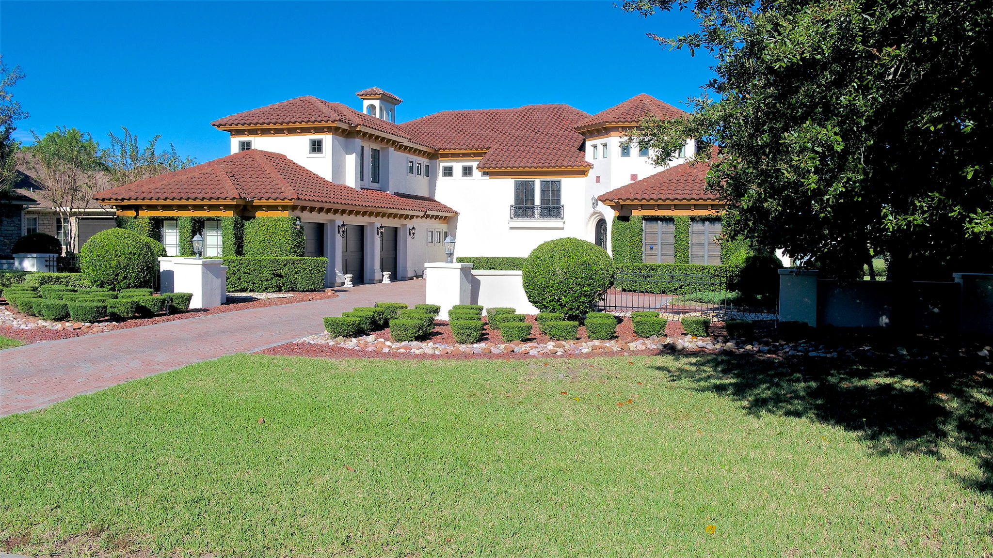 4471 Glen Kernan Pkwy E, Jacksonville, FL 32224, US Photo 93