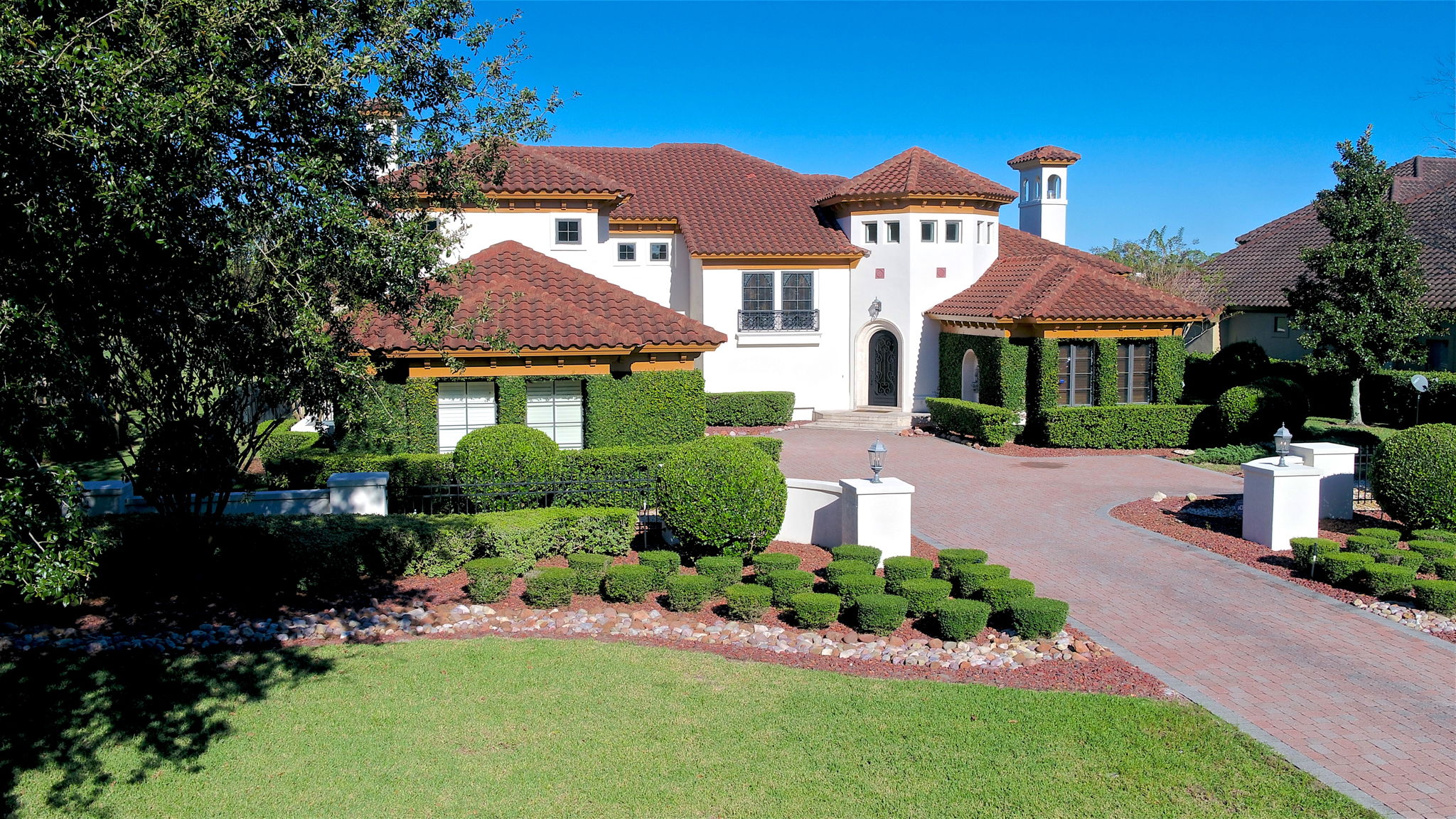 4471 Glen Kernan Pkwy E, Jacksonville, FL 32224, US Photo 94