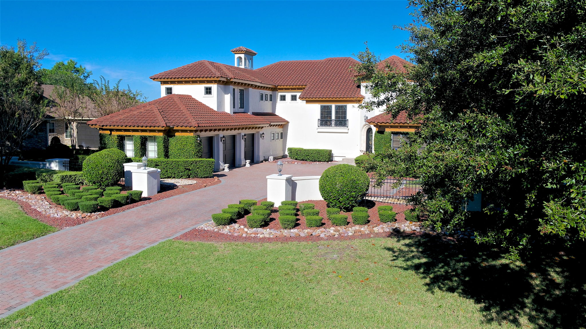 4471 Glen Kernan Parkway