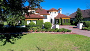 4471 Glen Kiernan Parkway