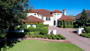 4471 Glen Kernan Pkwy E, Jacksonville, FL 32224, US Photo 93