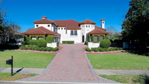 4471 Glen Kernan Parkway