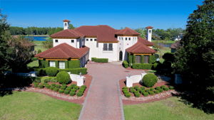 4471 Glen Kernan Parkway