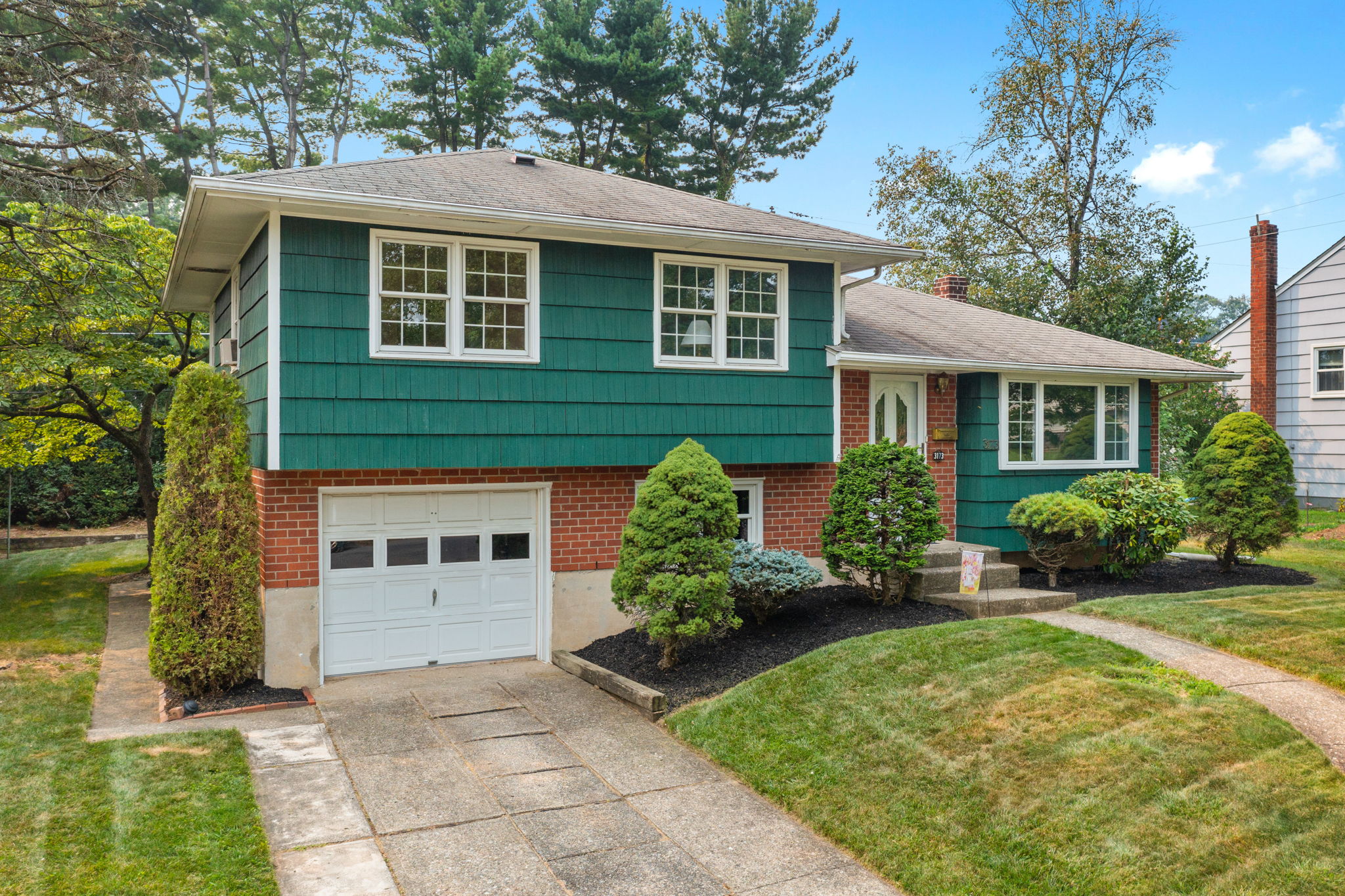 3173 Shakespeare Rd, Bethlehem, PA 18017 AA Aerial Imaging LLC