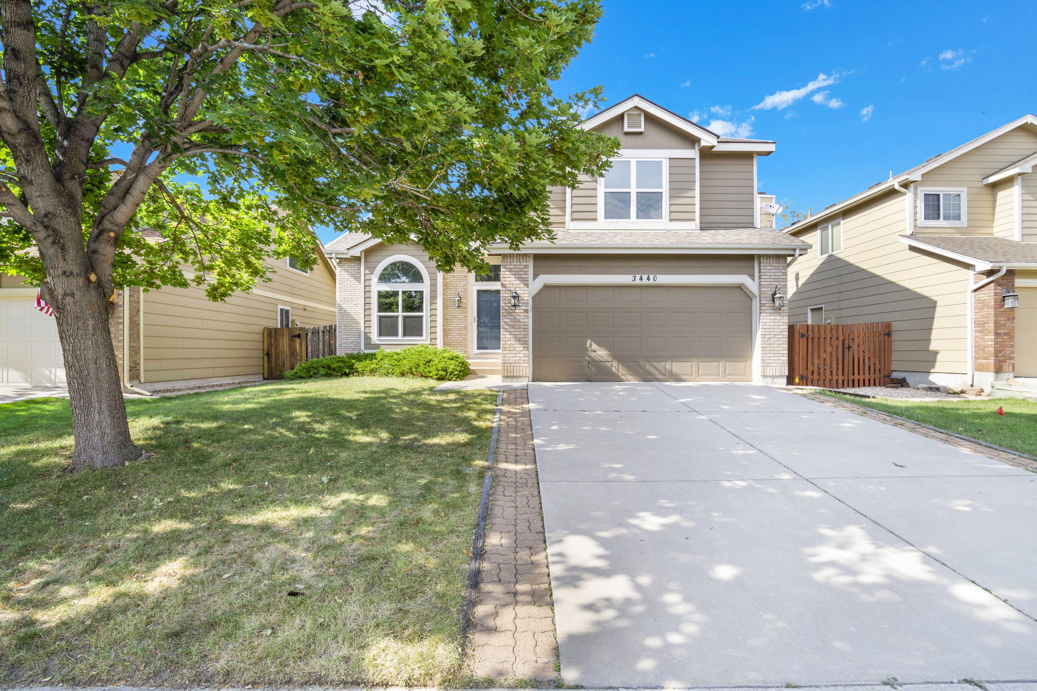 Birnamwood 8z Real Estate