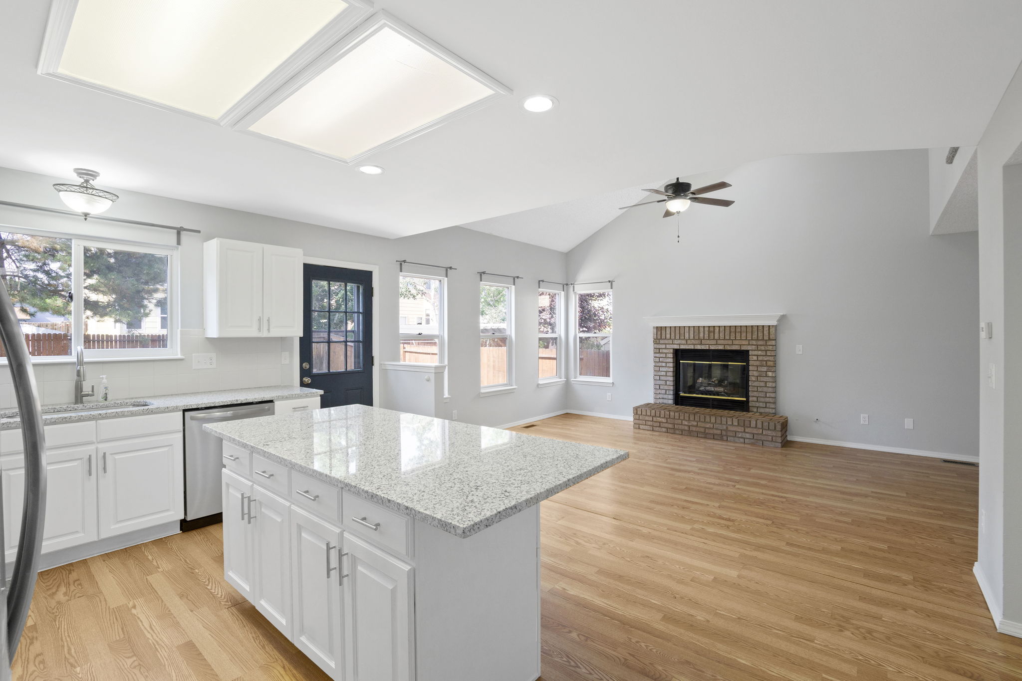 Birnamwood 8z Real Estate