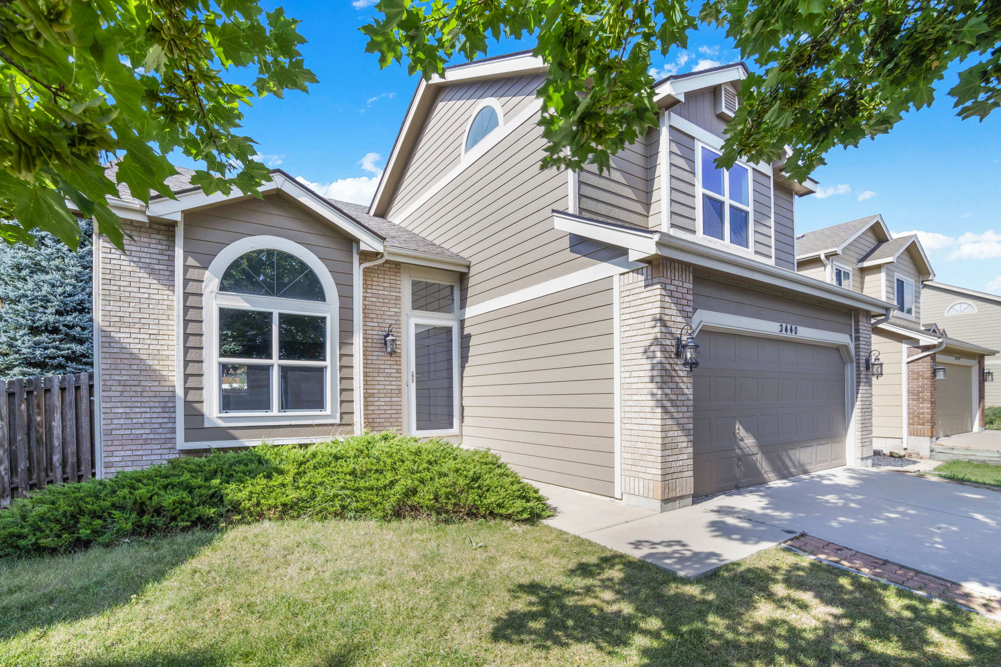 Birnamwood 8z Real Estate