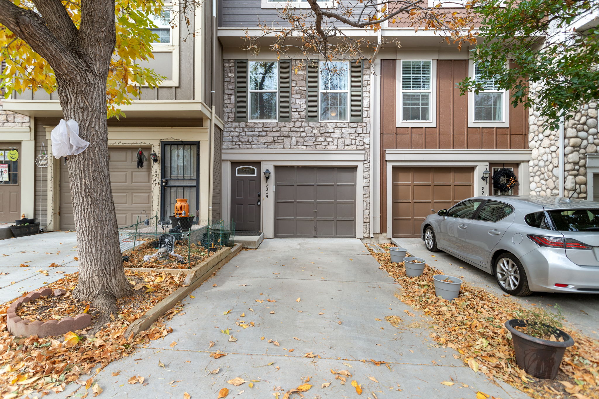 8245 S Fillmore Cir, Centennial, CO 80122 Lavish Real Estate Photography