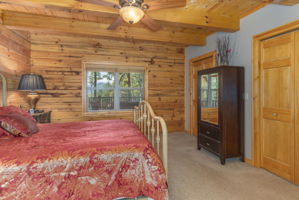 1755 Odalu Trail, Maggie Valley, NC 28751, USA Photo 18