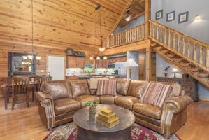 1755 Odalu Trail, Maggie Valley, NC 28751, USA Photo 10