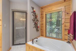 1755 Odalu Trail, Maggie Valley, NC 28751, USA Photo 20